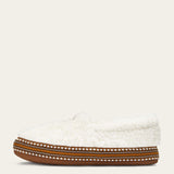 Chausson douillet Ariat