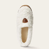 Chausson douillet Ariat