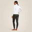 Ariat eos moto fullseat legging dames