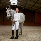 Ariat Tri Factor X Bellatrix full seat rijbroek