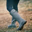 Ariat Kelmarsh rubber boot for ladies