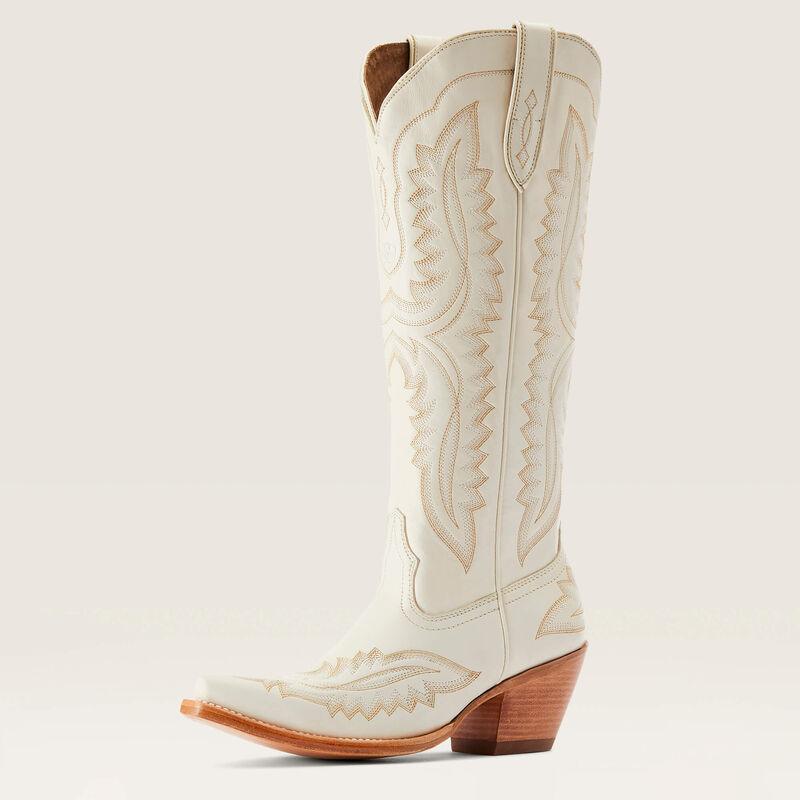Ariat Casanova X-Zehen-Westernstiefel für Damen