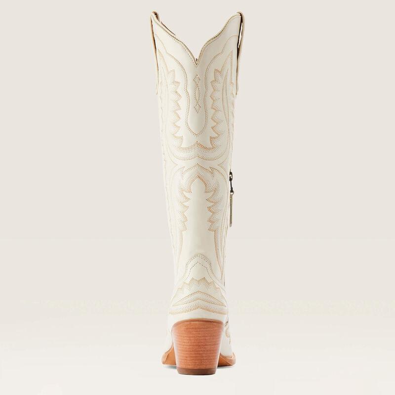 Ariat Casanova X-Zehen-Westernstiefel für Damen
