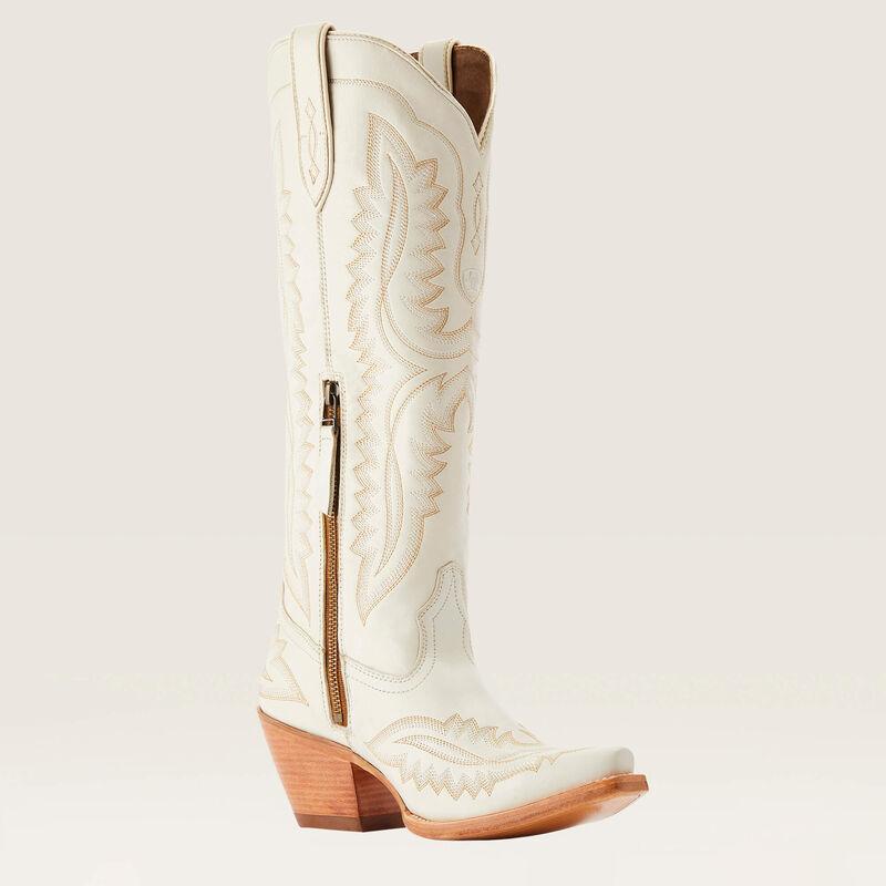 Ariat Casanova X-Zehen-Westernstiefel für Damen