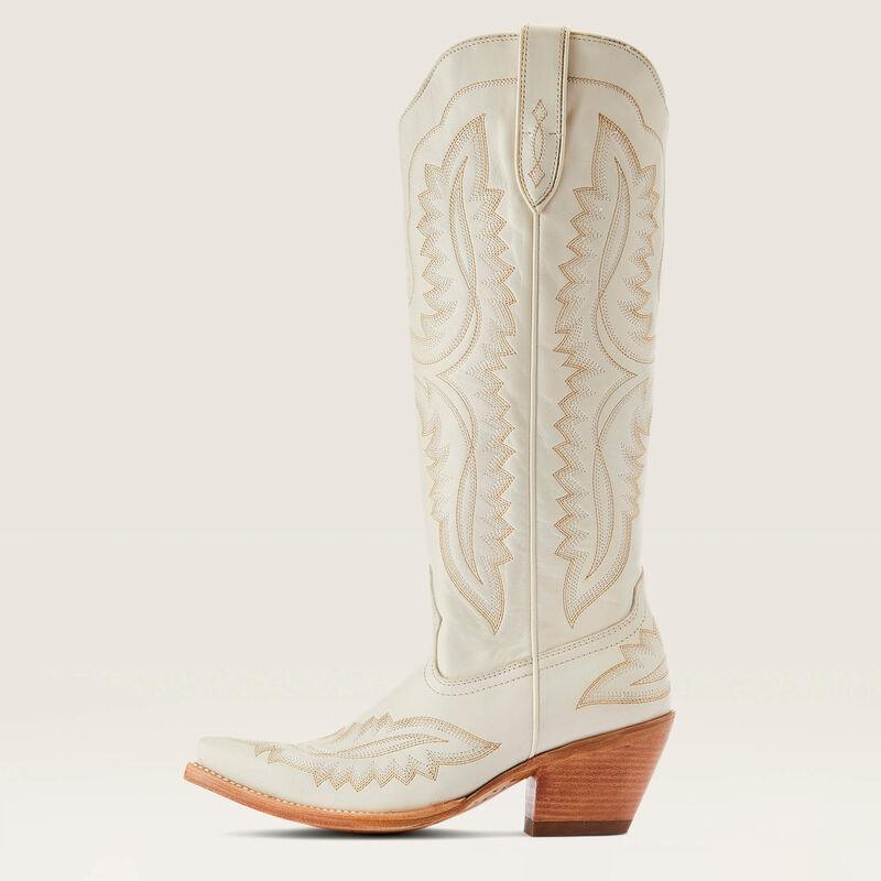 Ariat Casanova X-Zehen-Westernstiefel für Damen