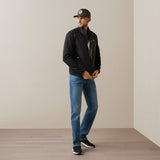 Ariat fusion isolierte Jacke fur Herren