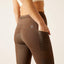 Ariat eos moto fullseat legging dames