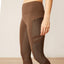 Ariat eos moto fullseat legging dames