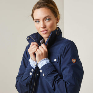 Veste Ariat Calumet pour femme