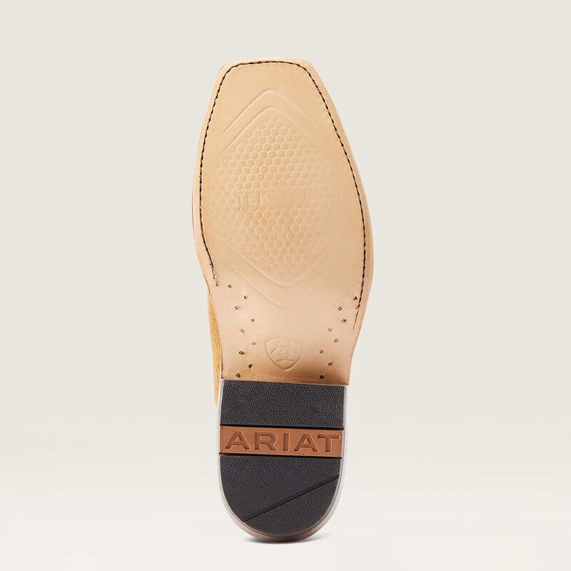 Ariat Futurity boon Westernstiefel für Damen