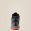 Ariat skyline solaris waterproof boot for men