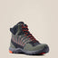 Ariat skyline solaris waterproof boot for men