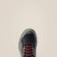 Ariat skyline solaris waterproof boot for men