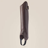 Ariat heritage contour Halbchap