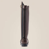 Ariat heritage contour Halbchap