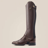 Ariat heritage contour Halbchap
