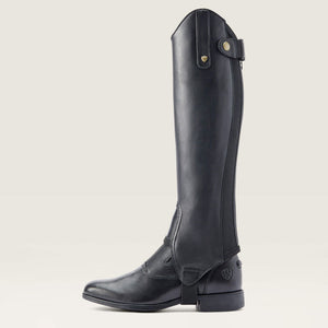 Ariat heritage contour Halbchap