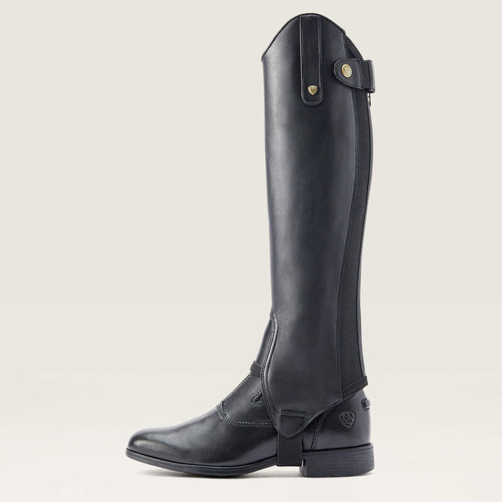 Ariat heritage contour Halbchap