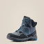 Ariat skyline solaris waterproof boot for men