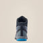 Ariat skyline solaris waterproof boot for men