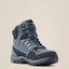 Ariat skyline solaris waterproof boot for men