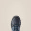 Ariat skyline solaris waterproof boot for men