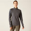 Ariat Facet baselayer