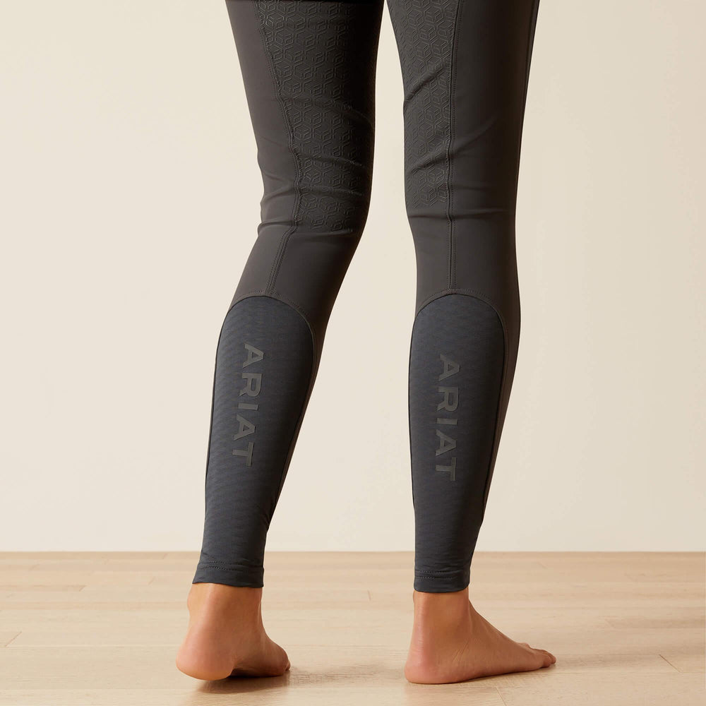 Ariat Tri Factor X Bellatrix full seat rijbroek