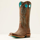 Ariat Futurity boon Westernstiefel für Damen
