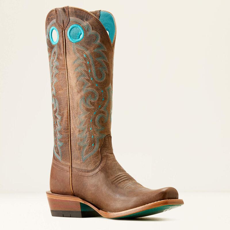 Ariat Futurity boon Westernstiefel für Damen