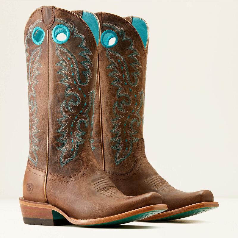 Ariat Futurity boon Westernstiefel für Damen