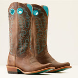 Ariat Futurity boon Westernstiefel für Damen