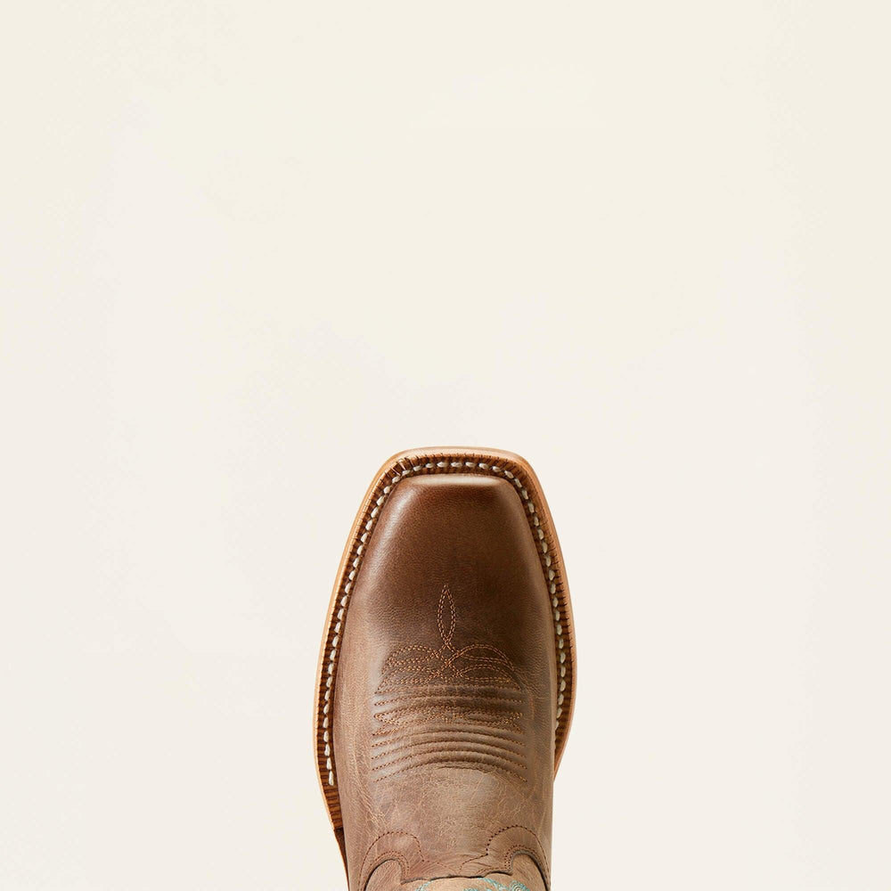 Ariat Futurity boon Westernstiefel für Damen