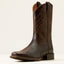 Ariat sport herdsman bottes Western boot pour hommes