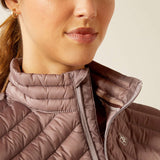 Ariat ideal down jacket AW 2024