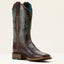 Bottes Ariat Gillette Western pour dames