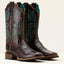 Bottes Ariat Gillette Western pour dames