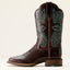 Bottes Ariat Gillette Western pour dames