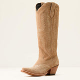 Ariat Casanova X-Zehen-Westernstiefel für Damen