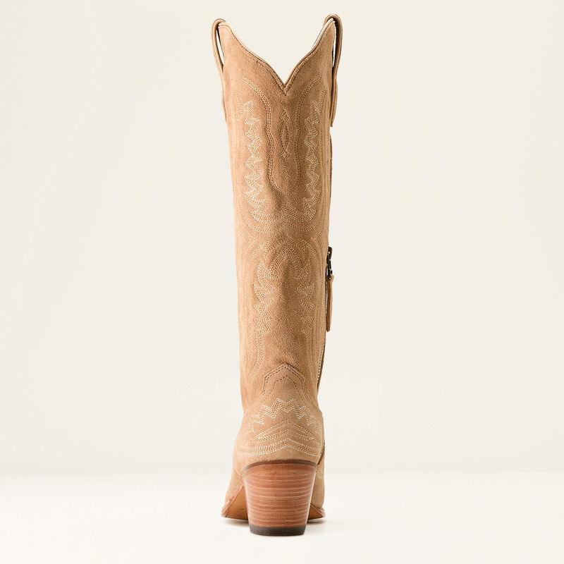Ariat Casanova X-Zehen-Westernstiefel für Damen