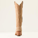 Ariat Casanova X-Zehen-Westernstiefel für Damen