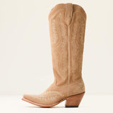 Ariat Casanova X-Zehen-Westernstiefel für Damen