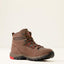 Ariat skyline summit waterproof boot for men