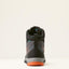 Ariat skyline solaris waterproof boot for men