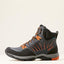 Ariat skyline solaris waterproof boot for men