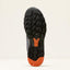 Ariat skyline solaris waterproof boot for men