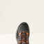 Ariat skyline solaris waterproof boot for men