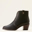 Ariat Tilbury boot for ladies