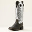 Ariat Round up ryder Western boots for ladies