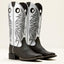 Ariat Round up ryder Western boots for ladies